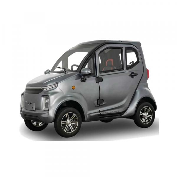 Lima Q7 - 6.399,- €