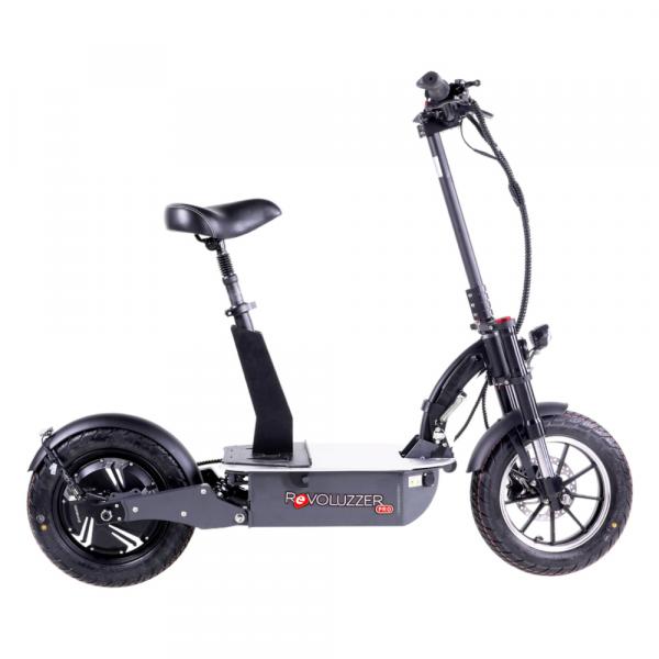 Revoluzzer 4.0 Pro 45km/h